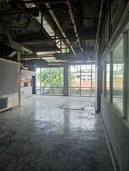 Roxy Square (D15), Shop House #567486191